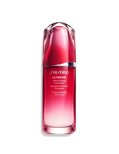 imagem de Concentrado Pure Infusing Ultimune 3.0 75Ml1