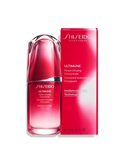 imagem de Ultimune Power Infusing Concentrate 3.0 120Ml1