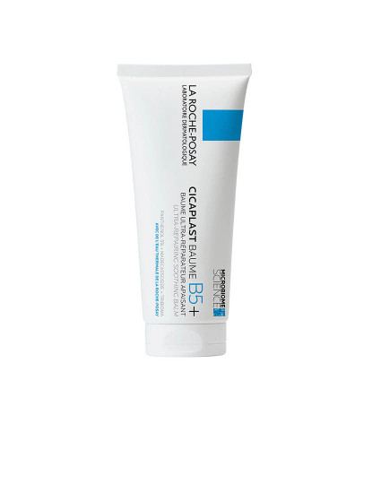 imagem de Cicaplast Baume B5+ Ultra-Reparative Smoothing 40 Ml1