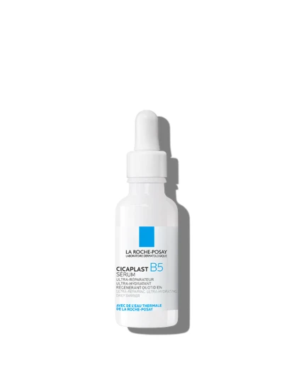 imagem de Cicaplast Serum B5 Ultra-Hydrating 30 Ml1