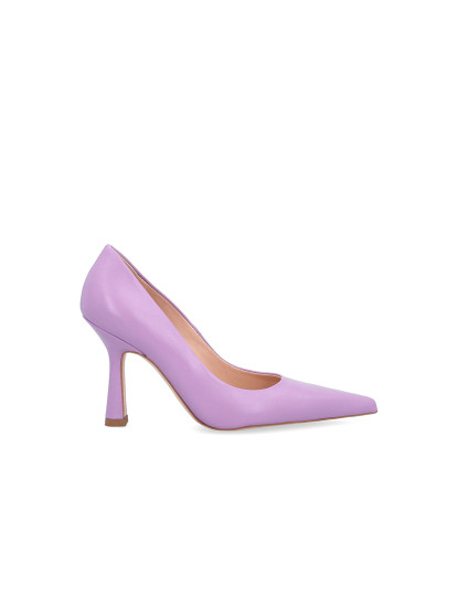 imagem de Sapatos Violeta1