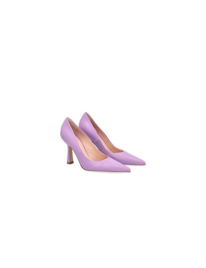 imagem de Sapatos Violeta2
