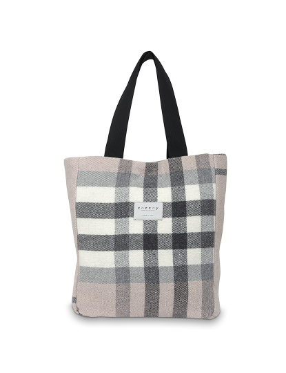 imagem de Bolsa TARTAN 1