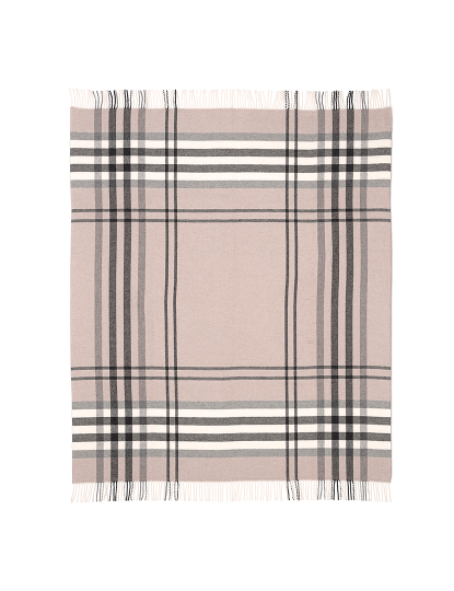 imagem de Plaid de Cama TARTAN 1