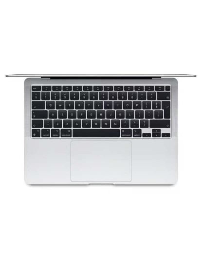 imagem de Apple MacBook Air 13 2020 - A Space Gray2