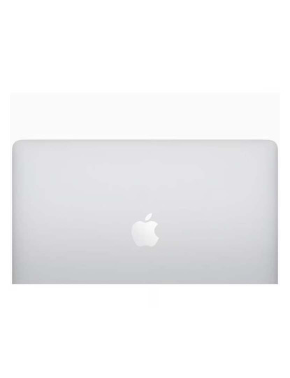imagem de Apple MacBook Air 13 2020 - A Space Gray3