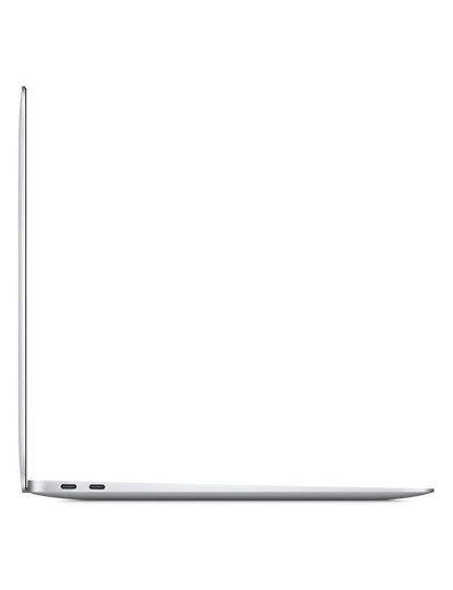 imagem de Apple MacBook Air 13 2020 - A Space Gray4
