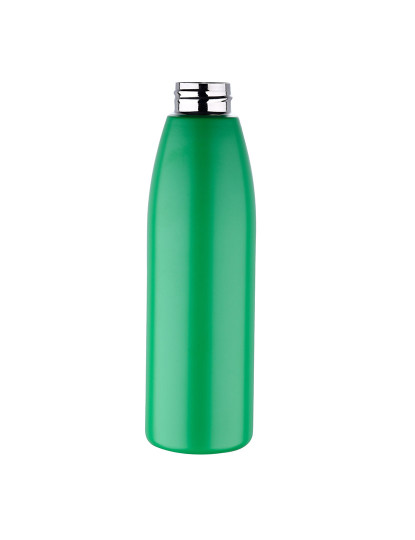 imagem de Garrafa De Água 750Ml Verde3