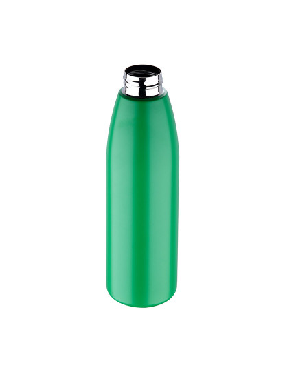 imagem de Garrafa De Água 750Ml Verde4