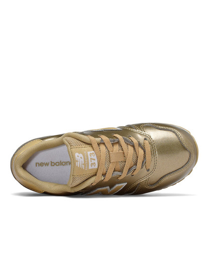 373 new balance 2019