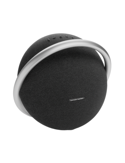 imagem de Harman Kardon Onyx Studio 8 - Grau  A1