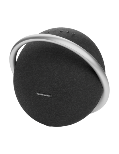 imagem de Harman Kardon Onyx Studio 8 - Grau  A8