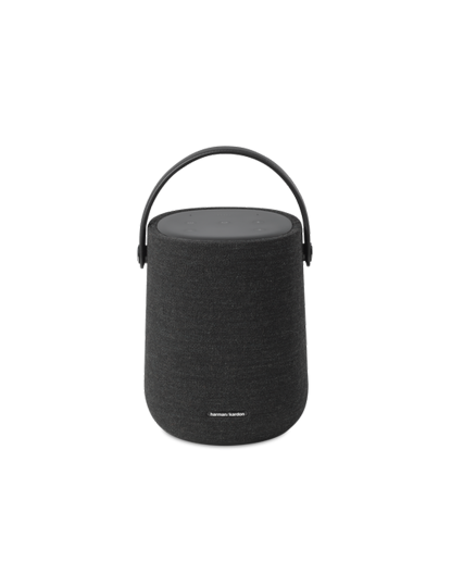 imagem de Harman Kardon Citation 200 - Grau  A+1