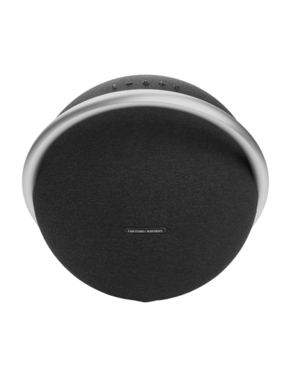 imagem de Harman Kardon Onyx Studio 8 - Grau  A2