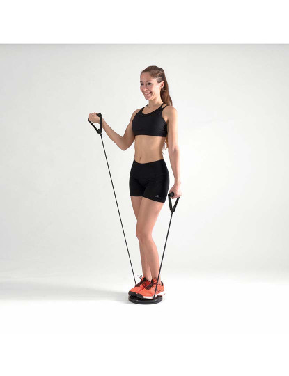 imagem de Disco Rotativo Cardio com Guia de Exercícios InnovaGoods7