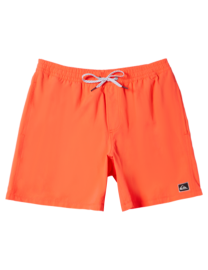 imagem de Boardshorts de Rapaz Rosa2