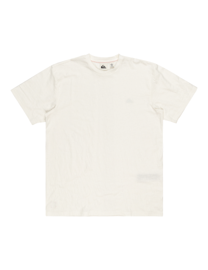 imagem de T-Shirt de Homem Branco1