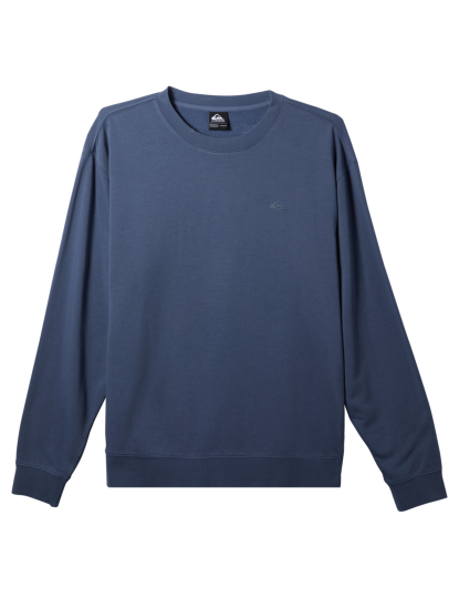 imagem de Sweatshirt Homem Azul1