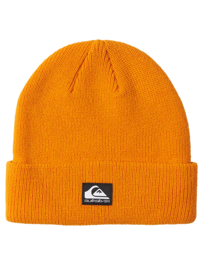 imagem de Gorro Homem Laranja1