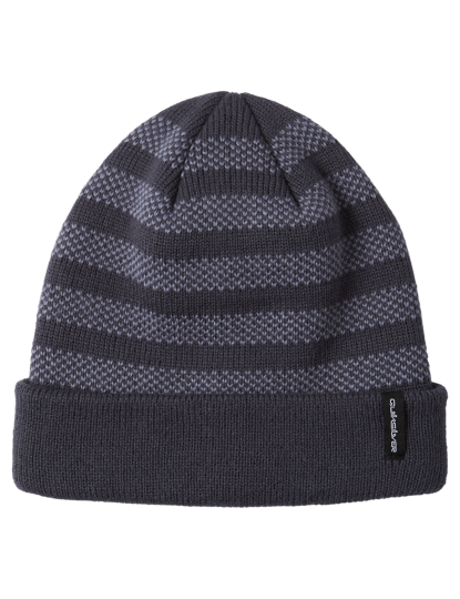 imagem de Gorro Homem Azul1