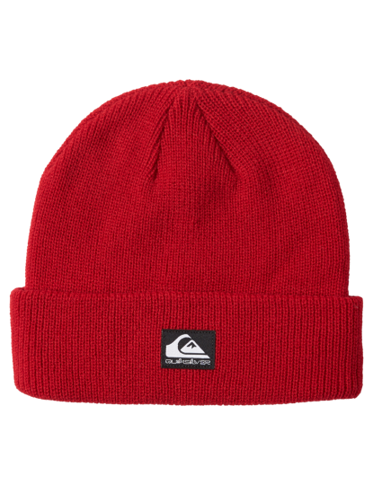 imagem de Gorro Homem Vermelho1