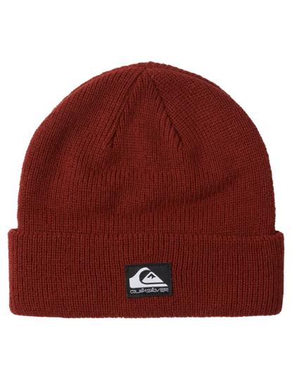 imagem de Gorro Rapaz Vermelho1