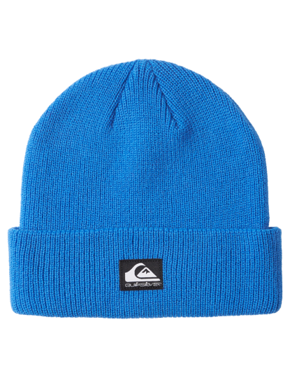 imagem de Gorro Homem Azul1