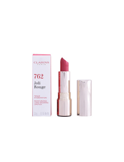 imagem de Batom Joli Rouge #762-Pop Pink1