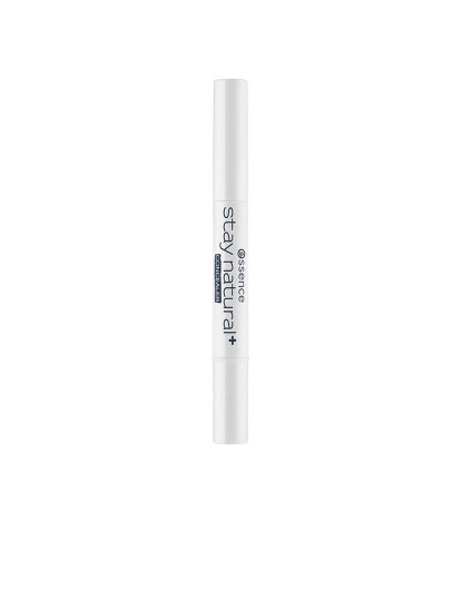 imagem de Stay Natural+ Corrector #40-Creamy Toffee 1,50 Ml1