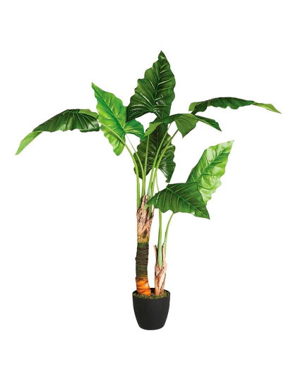 imagem de Planta Artificial1