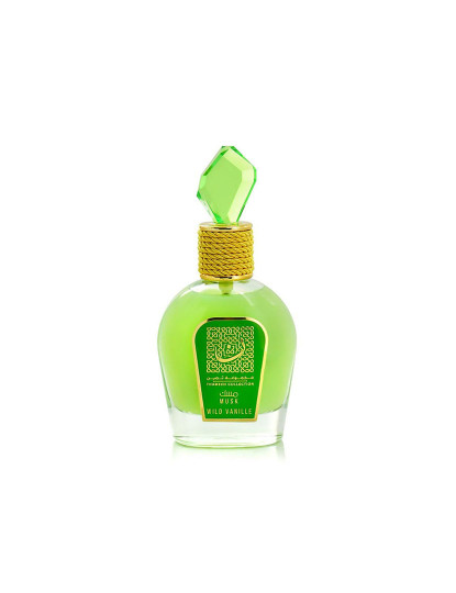 imagem de LATTAFA Thameen Collection Wild Vanile Eau de Parfum Spray1