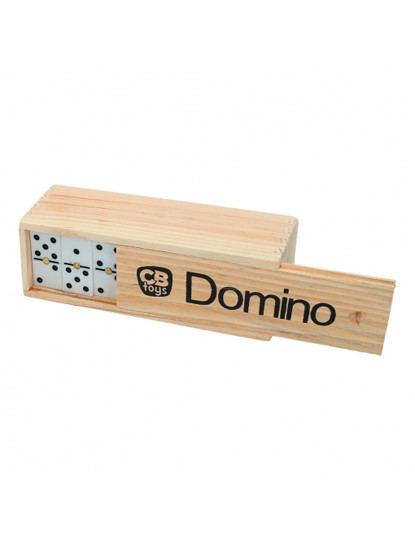 imagem de Jogo Domino 247591