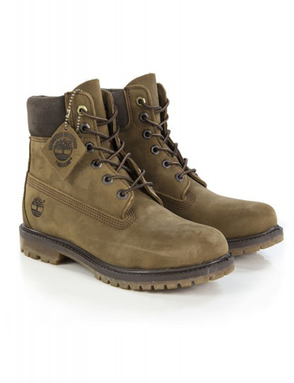 timberland botas senhora