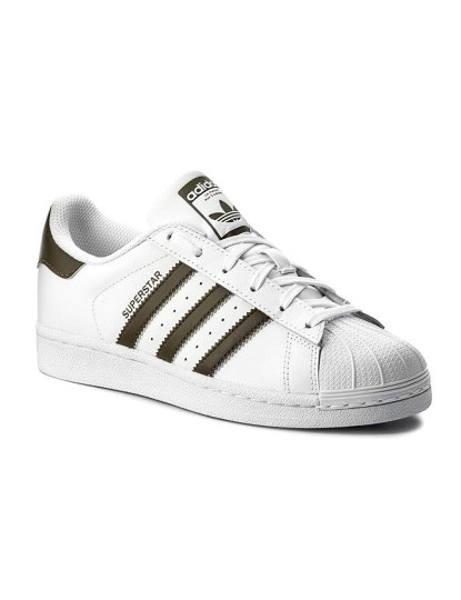 tenis adidas ate 200 reais