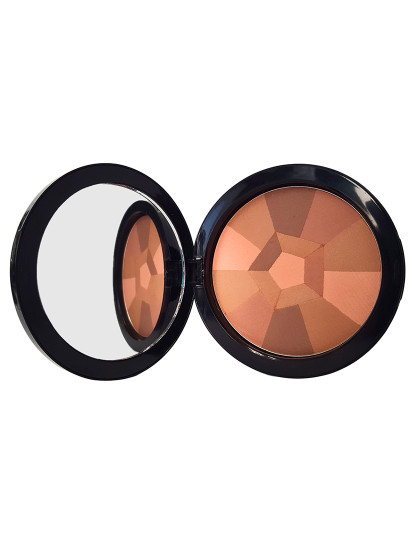 imagem de Bronze Fusion1