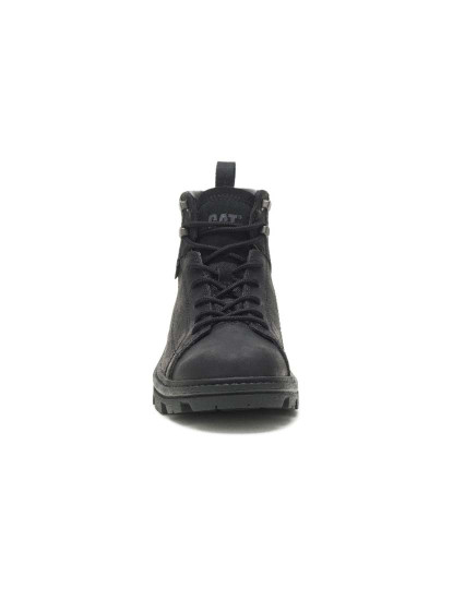 imagem de Botas Homem Modulate Wp Preto5