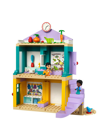 imagem de Lego City Preschool6