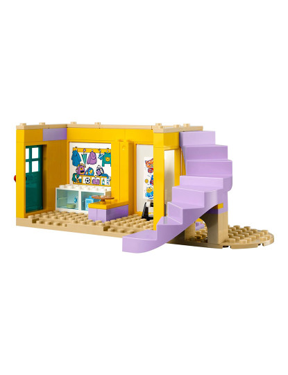 imagem de Lego City Preschool7