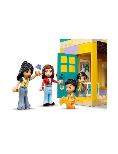 imagem de Lego City Preschool9