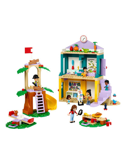 imagem de Lego City Preschool3