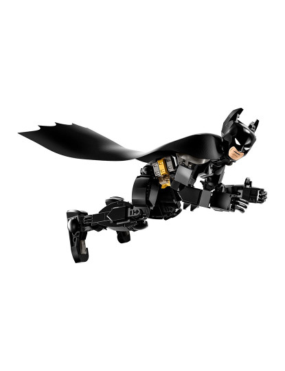 imagem de Lego Bat Pod9