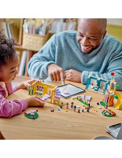 imagem de Lego City Preschool20