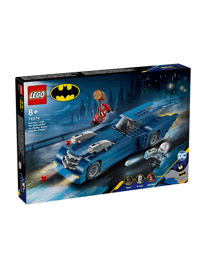 imagem de Lego Harley Freeze2