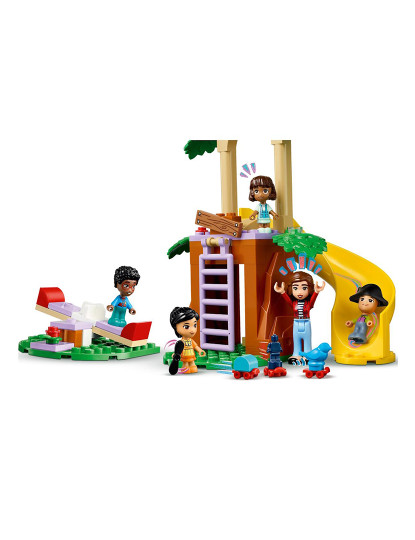 imagem de Lego City Preschool10