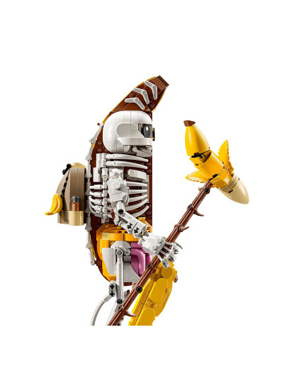 imagem de Lego Peely Bone5