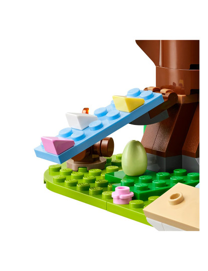 imagem de Lego Parque Primavera8