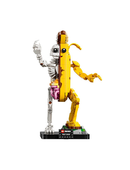 imagem de Lego Peely Bone6