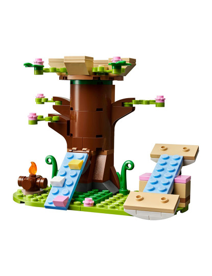 imagem de Lego Parque Primavera5