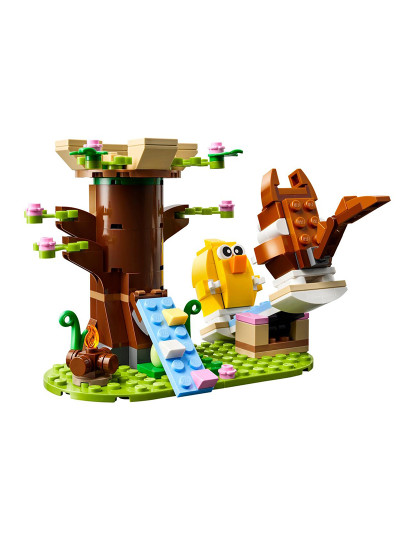 imagem de Lego Parque Primavera4