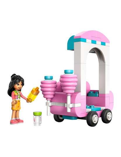 imagem de Lego E Scooter6